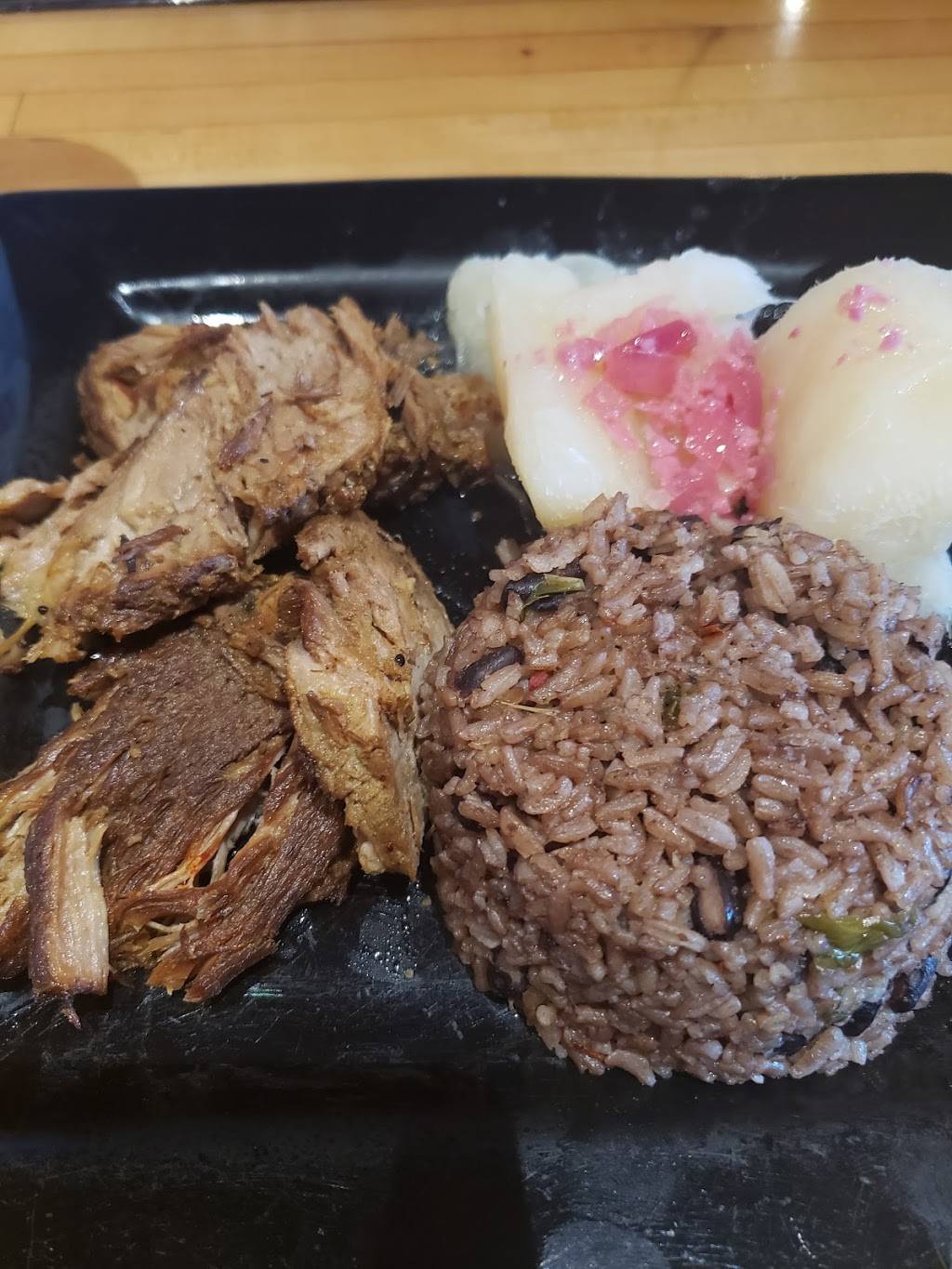 Carlos Poco Loco | restaurant | 1809 Adams St, Toledo, OH 43604, USA | 4192141655 OR +1 419-214-1655