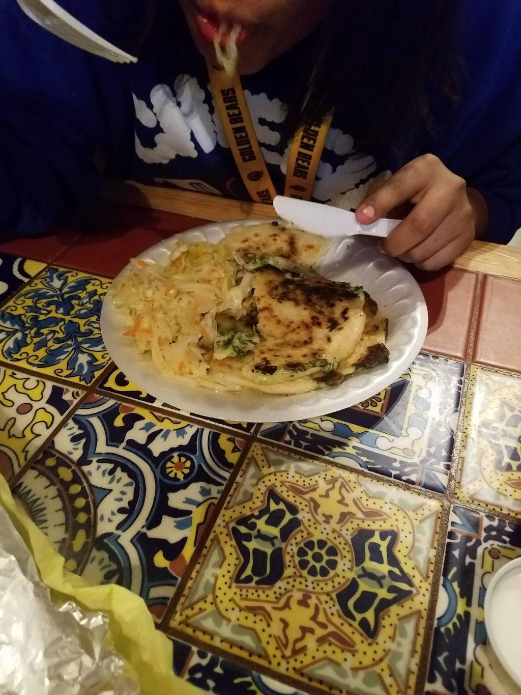 Speedy Burritos | restaurant | 1420 S Wells Ave, Reno, NV 89502, USA | 7753241339 OR +1 775-324-1339