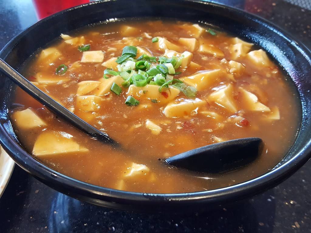 Ramen Ya | restaurant | 94-1221 Ka Uka Blvd, Waipahu, HI 96797, USA | 8086800888 OR +1 808-680-0888