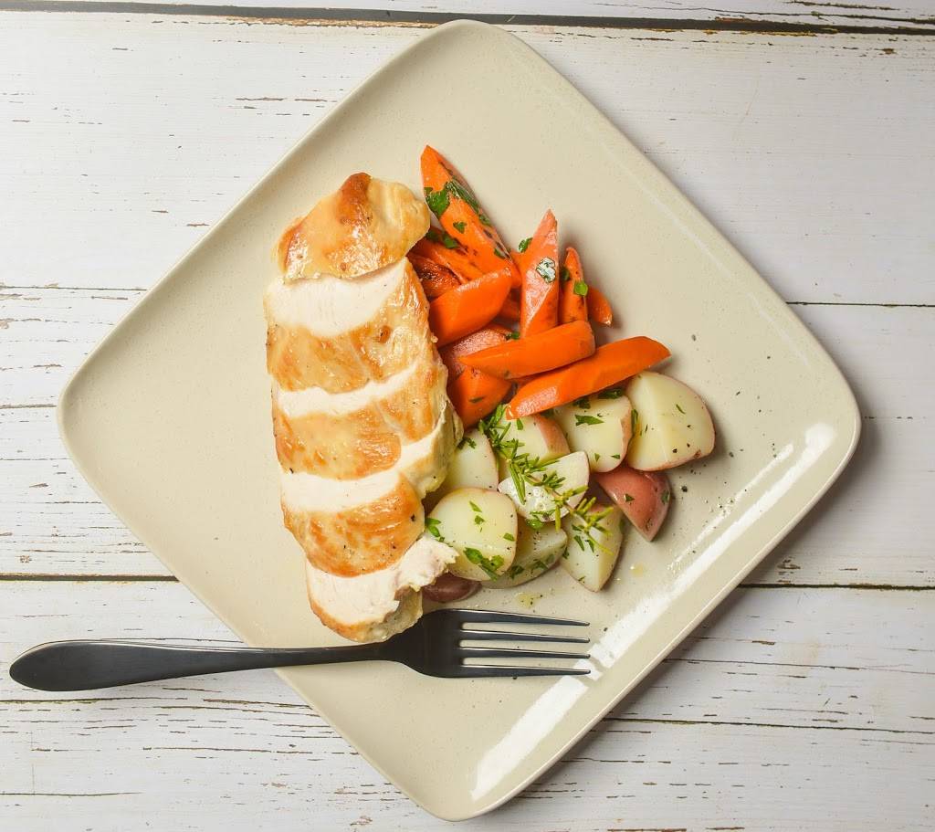 StayNaked Kitchen | restaurant | 4695 N Oracle Rd Suite #106, Tucson, AZ 85705, USA | 5207716539 OR +1 520-771-6539