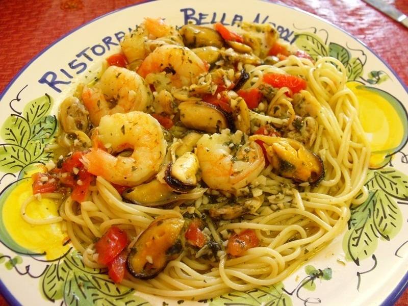 Bella Napoli Pizza | restaurant | 6550 Hampton Roads Pkwy #101, Suffolk, VA 23435, USA | 7574830720 OR +1 757-483-0720