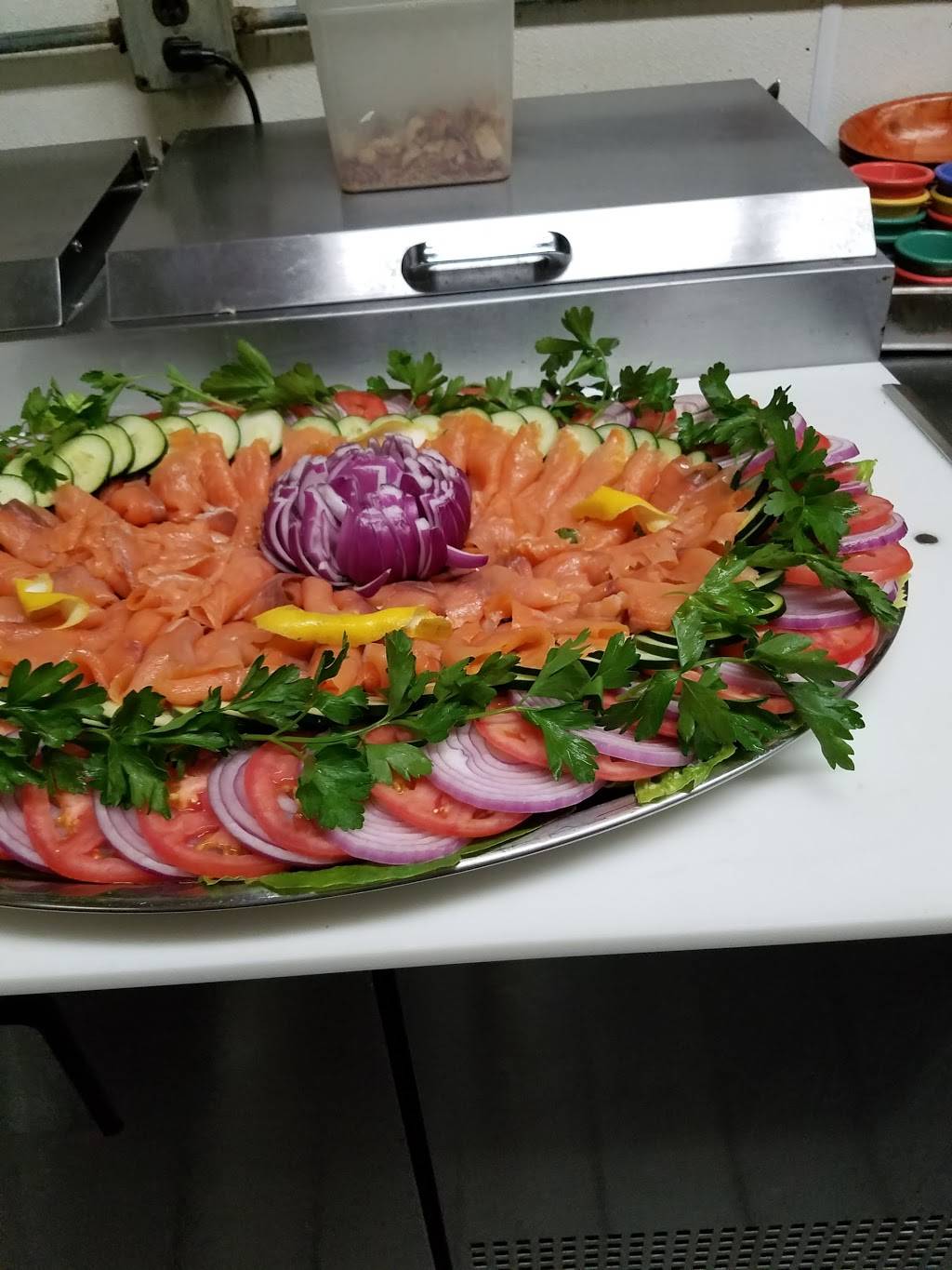 Billys Beach Cafe | restaurant | 222 W Park Ave, Long Beach, NY 11561, USA | 5168892233 OR +1 516-889-2233