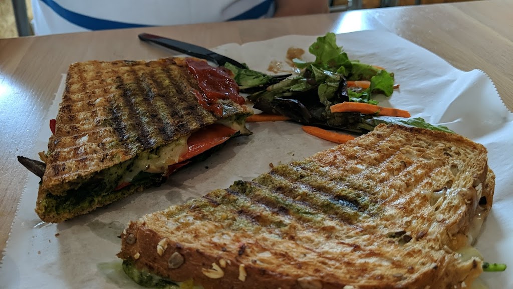 Pure Cold Press | restaurant | 326 Harvard St, Brookline, MA 02446, USA | 6174878948 OR +1 617-487-8948