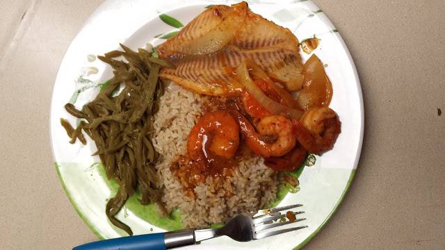 Outback Steakhouse | restaurant | 1067 Old Country Rd, Westbury, NY 11590, USA | 5163340518 OR +1 516-334-0518