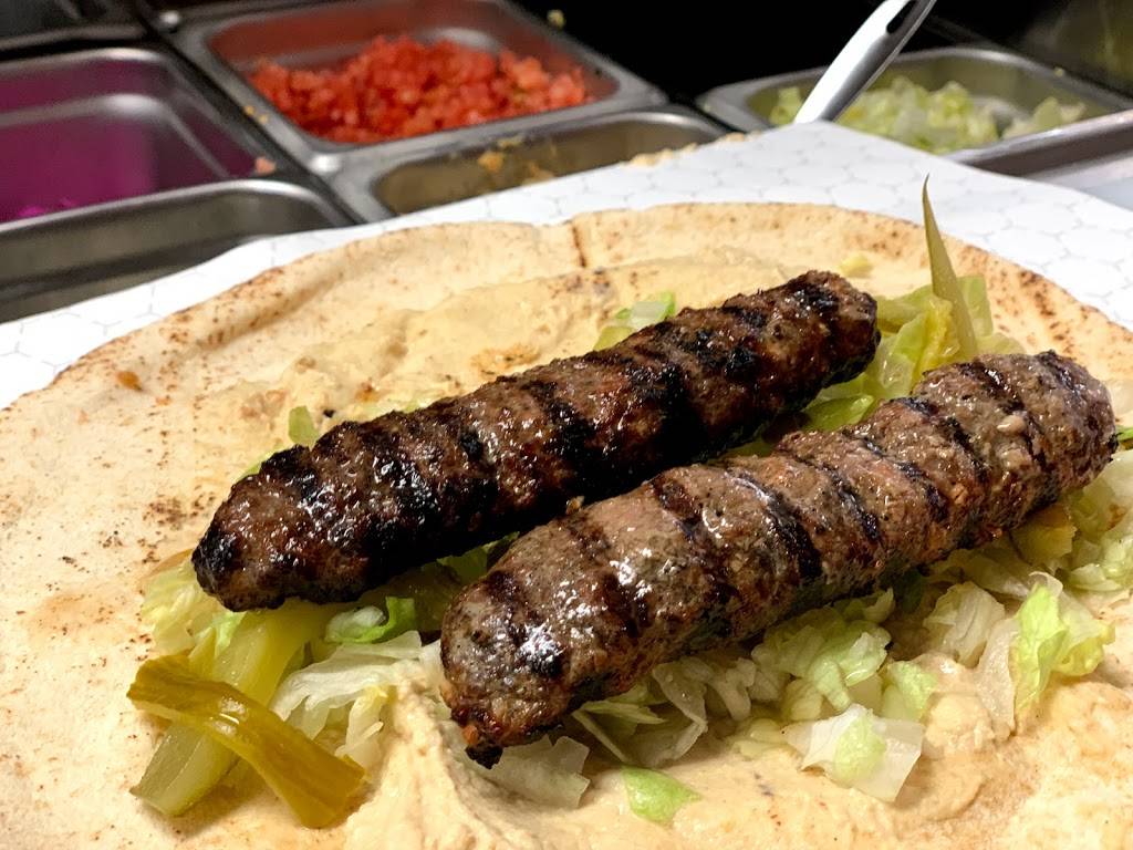 Shawarma Club Weymouth | restaurant | 850 Washington St, Weymouth, MA 02189, USA | 3392017500 OR +1 339-201-7500