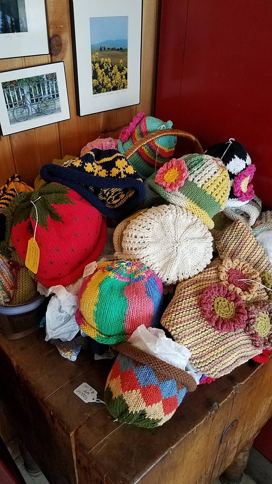 Lasalle Market and Deli | restaurant | 104 Main St, Collinsville, CT 06019, USA | 8606938010 OR +1 860-693-8010