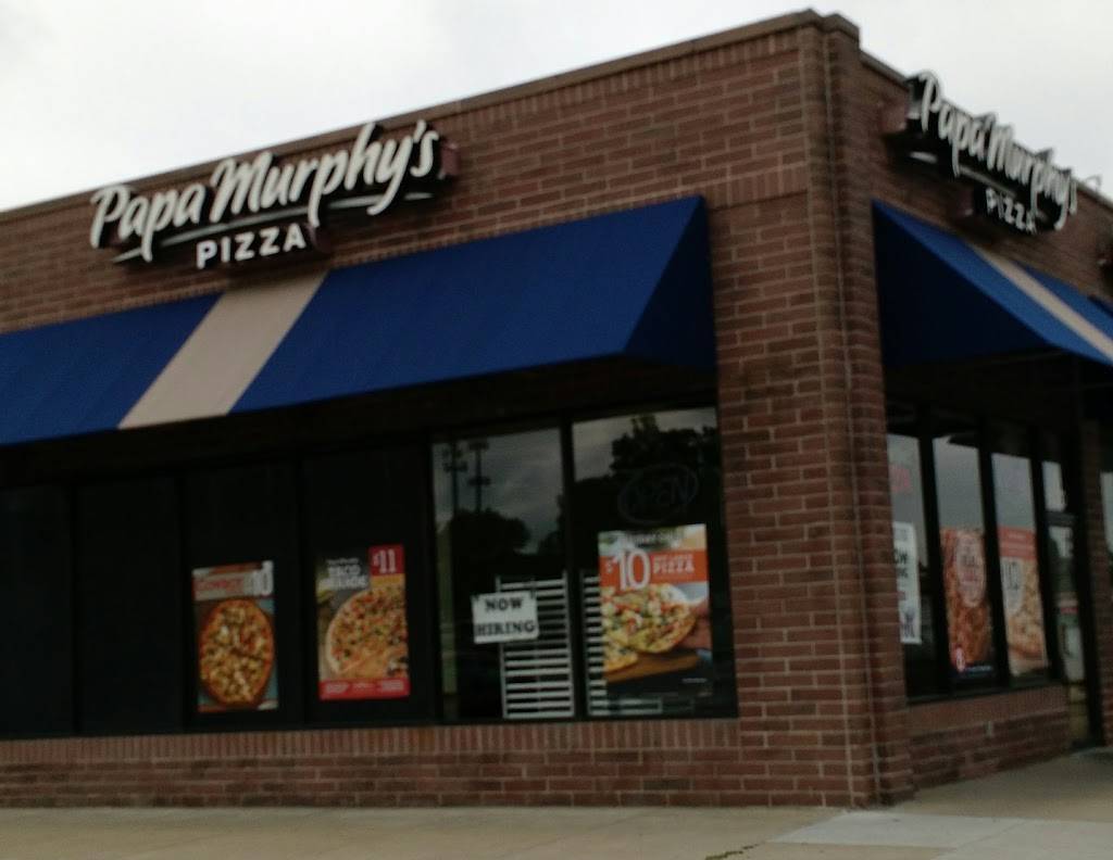Papa Murphys | Take N Bake Pizza | meal takeaway | 6320 N Chatham Ave, Kansas City, MO 64151, USA | 8167464010 OR +1 816-746-4010