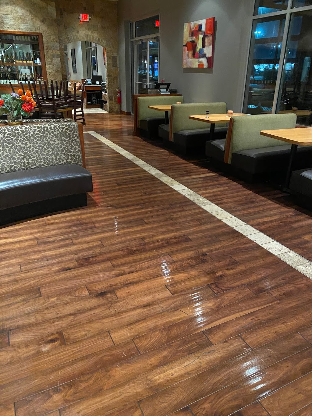 BestMoralesCleaning | restaurant | 1080 Lancaster Ct, Hoffman Estates, IL 60169, USA | 2244359815 OR +1 224-435-9815