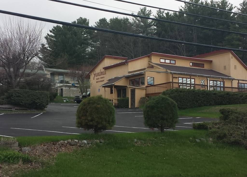 Christines Restaurant - Lake George | restaurant | 3017 Lake Shore Dr, Lake George, NY 12845, USA | 5186855228 OR +1 518-685-5228