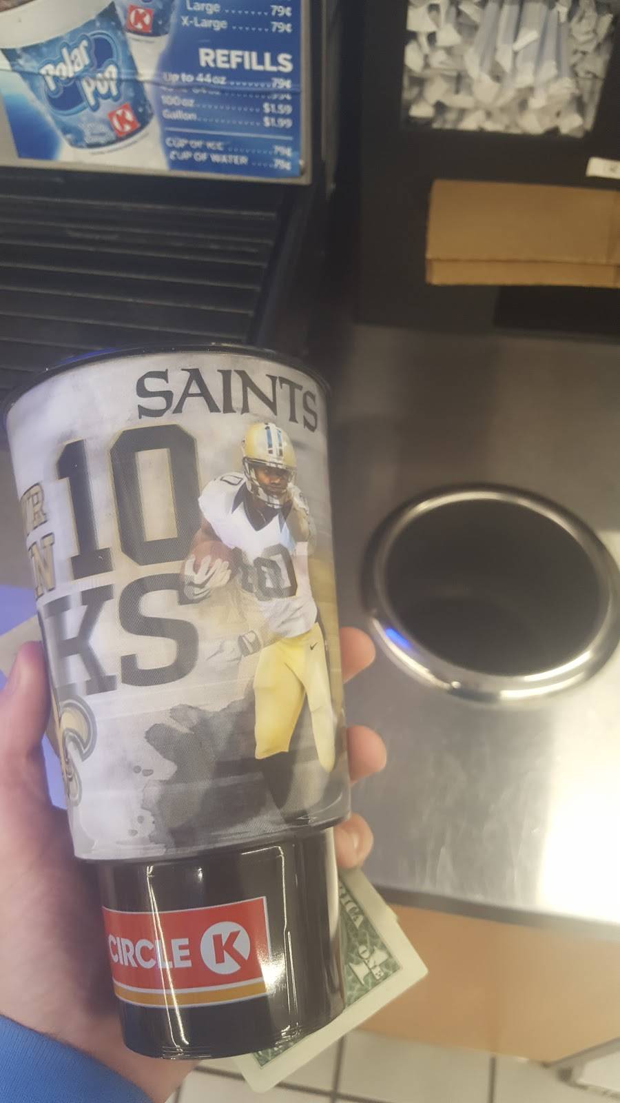 Subway | meal takeaway | 7600 Tucker Rd, Ocean Springs, MS 39564, USA | 2288750284 OR +1 228-875-0284