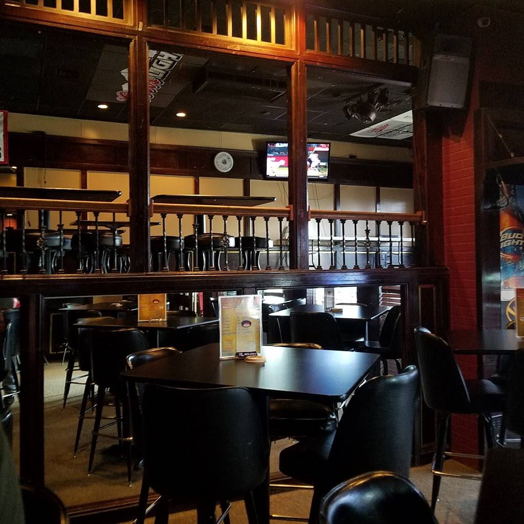 Erins Pub | restaurant | 3010 Rte 291, Independence, MO 64057, USA | 8163503434 OR +1 816-350-3434