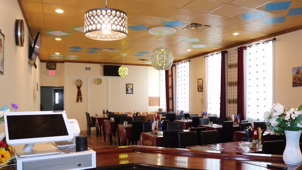 Mesob Ethiopian Restaurant | restaurant | 3915 Hiawatha Ave, Minneapolis, MN 55406, USA | 6128395868 OR +1 612-839-5868