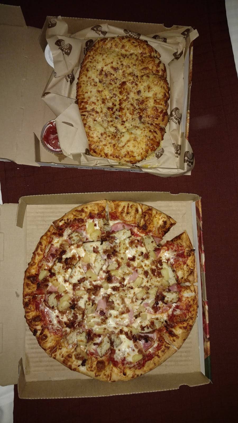 Marcos Pizza | meal delivery | 4079 E Galbraith Rd, Deer Park, OH 45236, USA | 5137937800 OR +1 513-793-7800