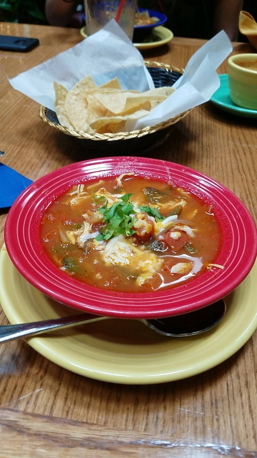 Panchos | restaurant | 11020 Lavender Hill Dr, Las Vegas, NV 89135, USA | 7029820111 OR +1 702-982-0111