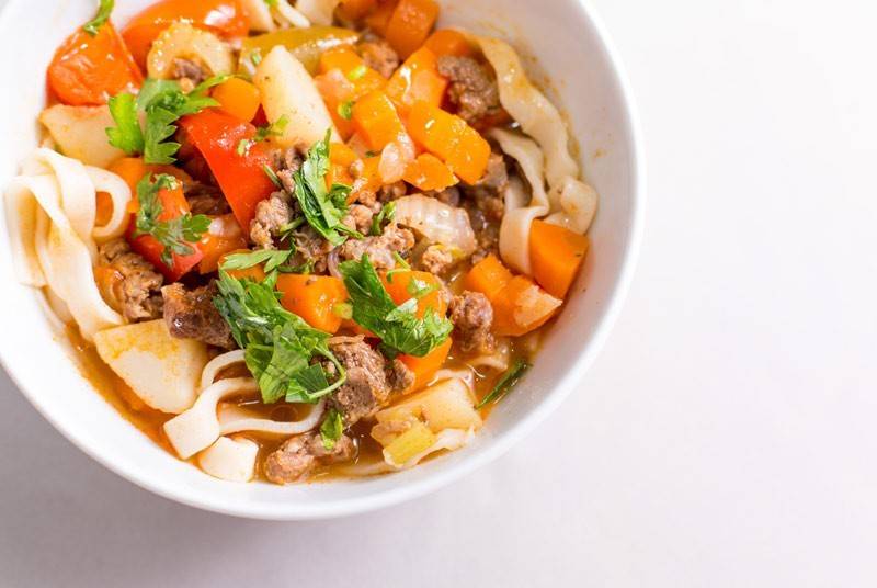 Olive | restaurant | 6232 State Hwy 20, Lucerne, CA 95458, USA | 7073502332 OR +1 707-350-2332