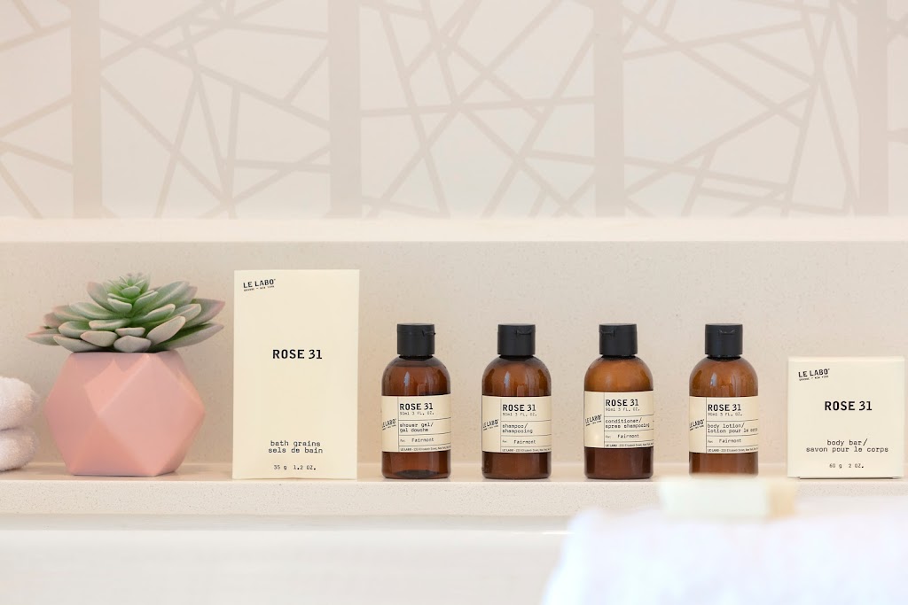 Fairmont Austin | restaurant | 101 Red River St, Austin, TX 78701, USA | 5126002000 OR +1 512-600-2000