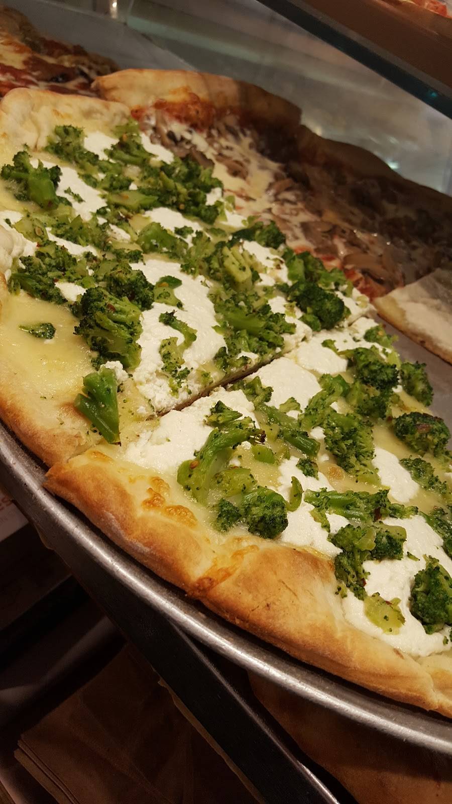 Milk N Honey | meal delivery | 5013 10th Ave, Brooklyn, NY 11219, USA | 7188714319 OR +1 718-871-4319