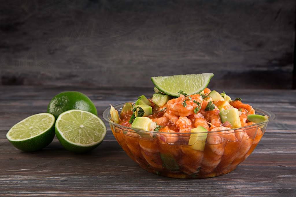 Mr. Shrimp 305 | restaurant | 6485 NW 87th Ave, Miami, FL 33178, USA | 7867163449 OR +1 786-716-3449