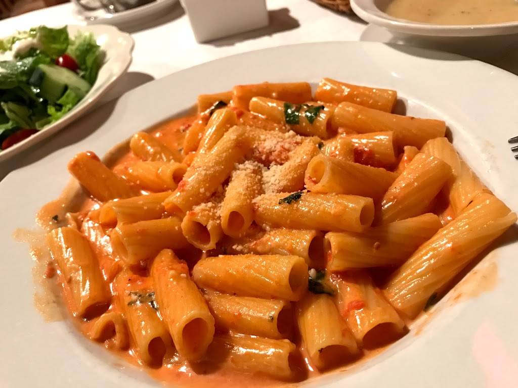 Toscana Restaurant & Lounge | restaurant | 1859 W Central Rd, Arlington Heights, IL 60005, USA | 8472221989 OR +1 847-222-1989