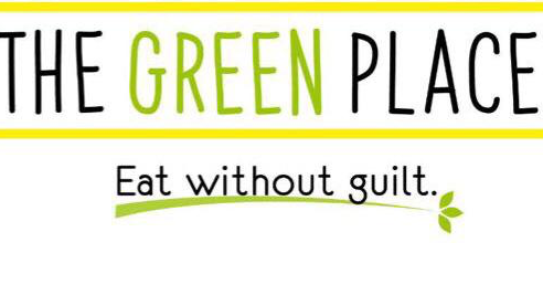 THE GREEN PLACE | restaurant | 7700 E Kellogg Dr, Wichita, KS 67207, USA | 8005835104 OR +1 800-583-5104