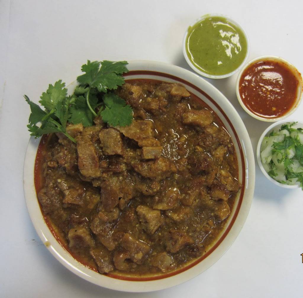 Tortillería El Comal | restaurant | 13184 Veterans Memorial Dr, Houston, TX 77014, USA | 2818931616 OR +1 281-893-1616