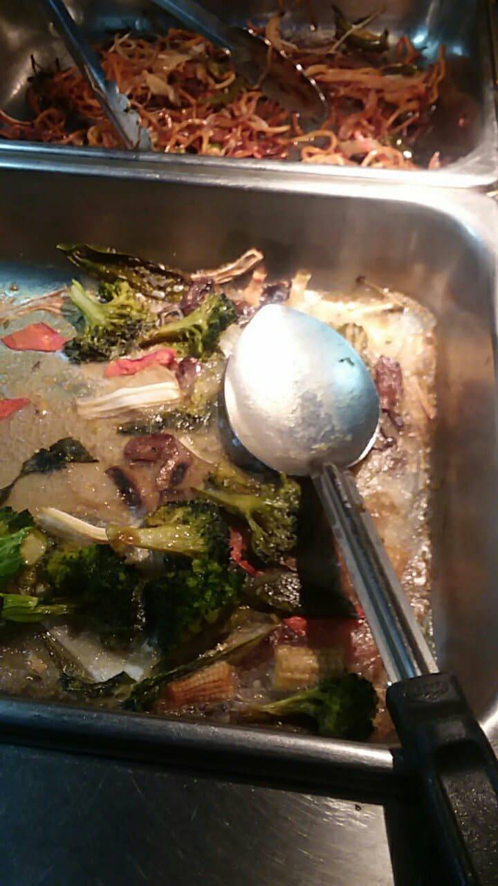 Sizzling Wok | restaurant | 3151, 8257 Beechmont Ave, Cincinnati, OH 45255, USA | 5134740080 OR +1 513-474-0080