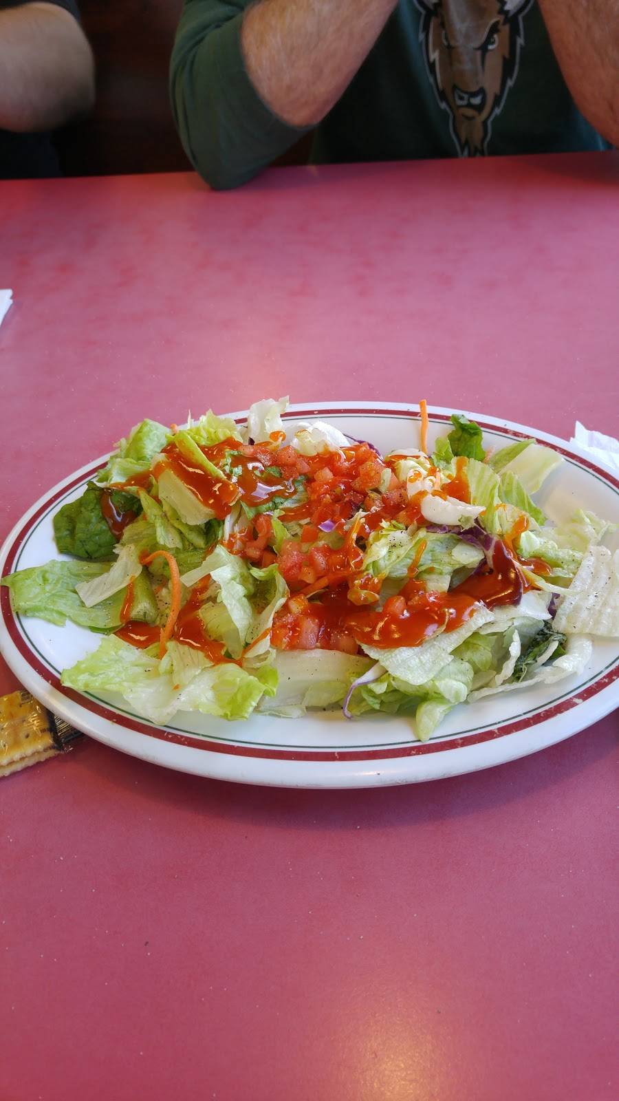 Huddle House | restaurant | 1018 Bellefonte Rd, Flatwoods, KY 41139, USA | 6068360135 OR +1 606-836-0135