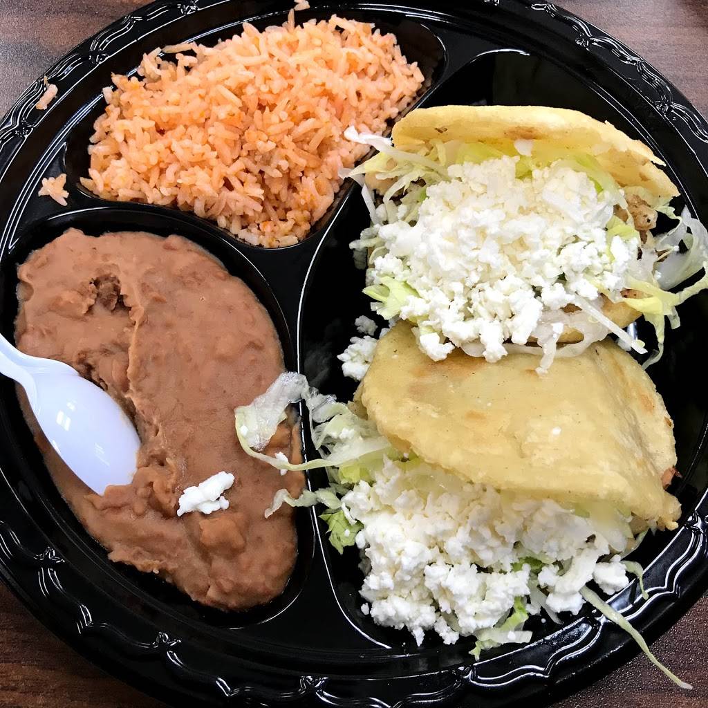 Taco Time Mexican Grill | restaurant | 213 E Rock Island Ave, Boyd, TX 76023, USA | 9404332466 OR +1 940-433-2466