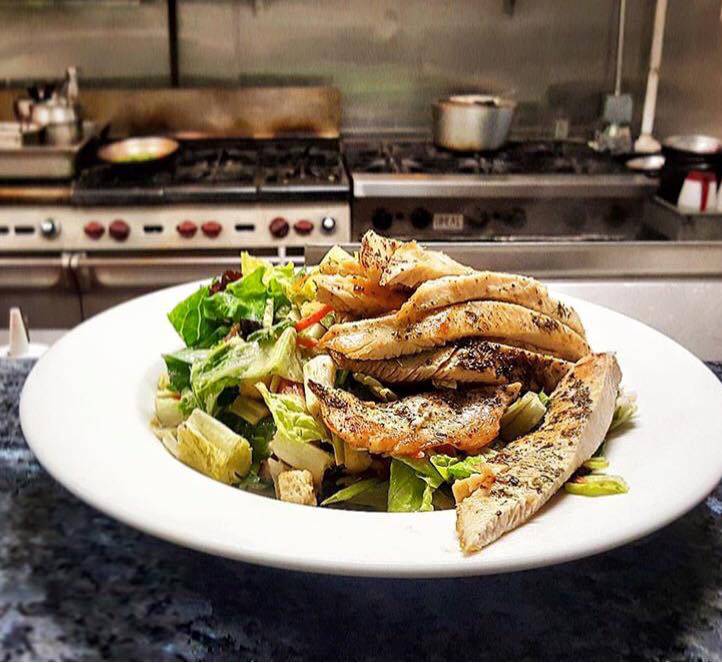 Casa de cafe #2 | restaurant | 3207 E Pico Blvd, Los Angeles, CA 90023, USA | 3236857860 OR +1 323-685-7860