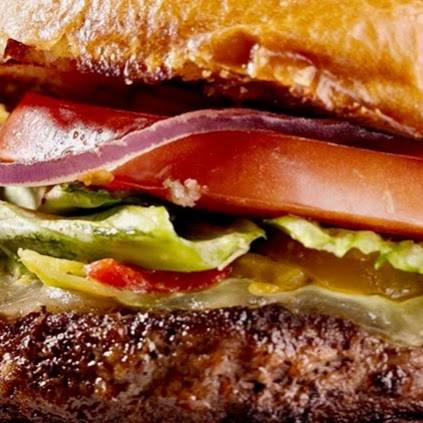 Well Done Grill at Canyon Lake | meal takeaway | 16802 AZ-88 #2, Apache Junction, AZ 85119, USA | 9284870146 OR +1 928-487-0146