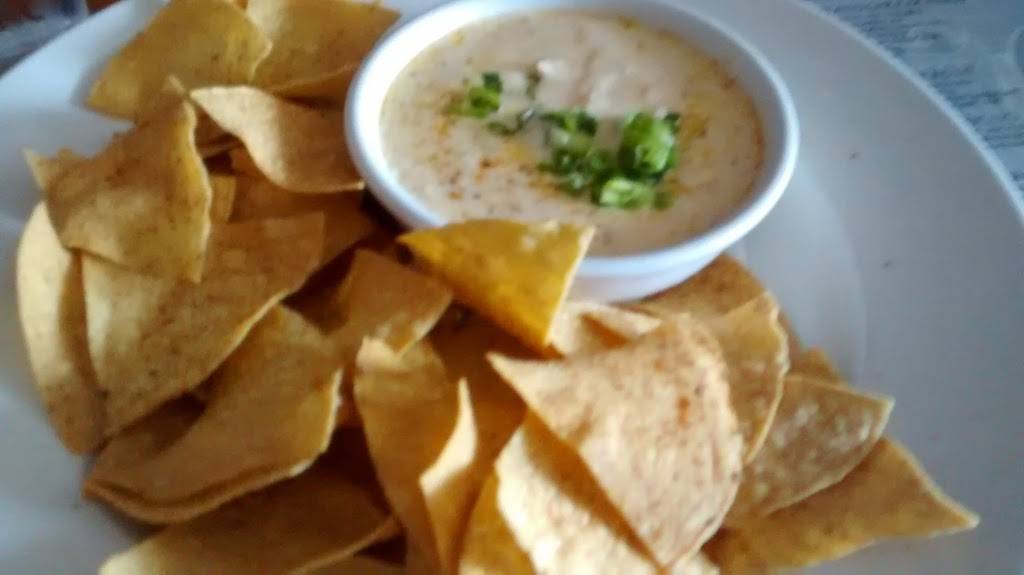 The Camel | restaurant | 1621 W Broad St, Richmond, VA 23220, USA | 8043534901 OR +1 804-353-4901