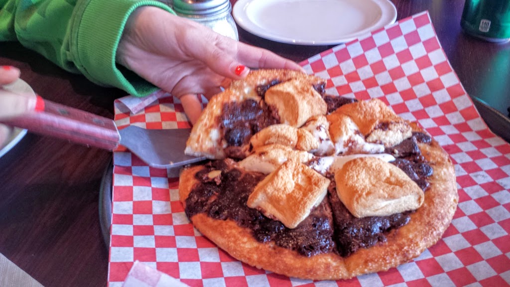 MARASSI PIZZERIA | restaurant | 20660 Westheimer Pkwy, Katy, TX 77450, USA | 8323215994 OR +1 832-321-5994