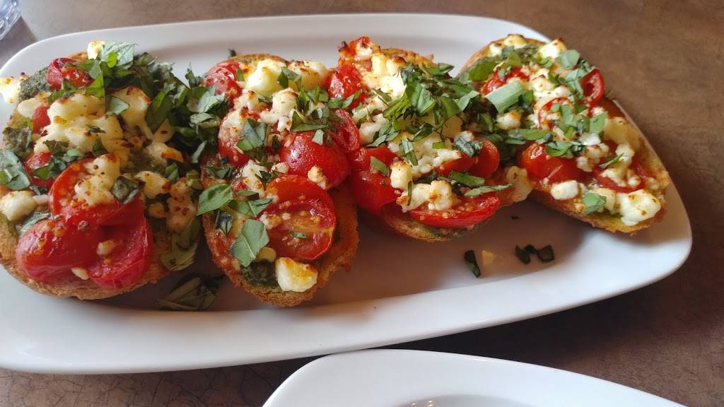 Ledo Pizza | meal takeaway | 14611 Main St, Upper Marlboro, MD 20772, USA | 3016272222 OR +1 301-627-2222