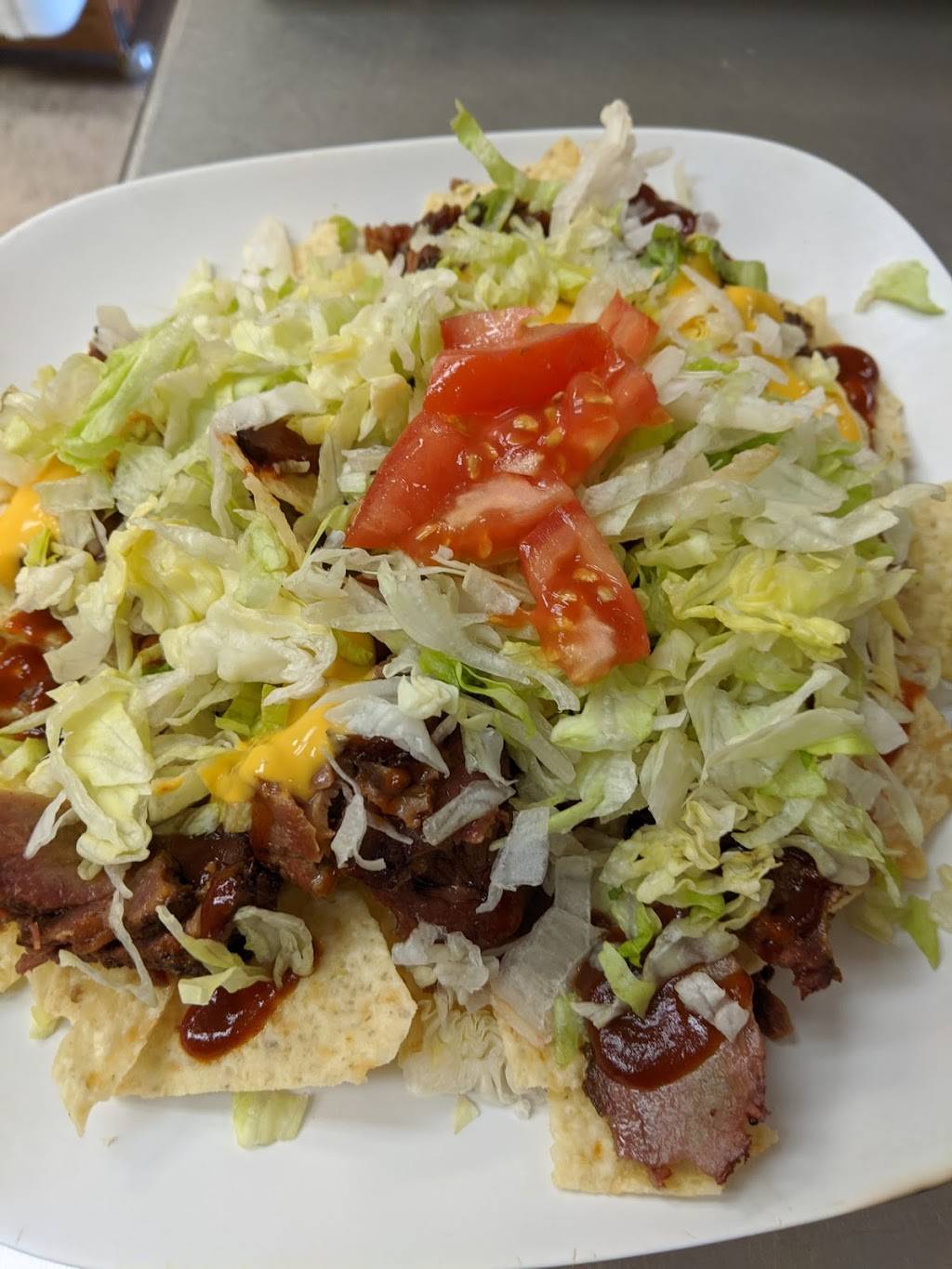 Jills Sweet Shop | restaurant | 974 G St, Geneva, NE 68361, USA | 4027593815 OR +1 402-759-3815