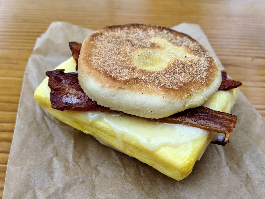 Sightglass Coffee | cafe | 7051 Willoughby Ave, Los Angeles, CA 90038, USA | 3237638588 OR +1 323-763-8588