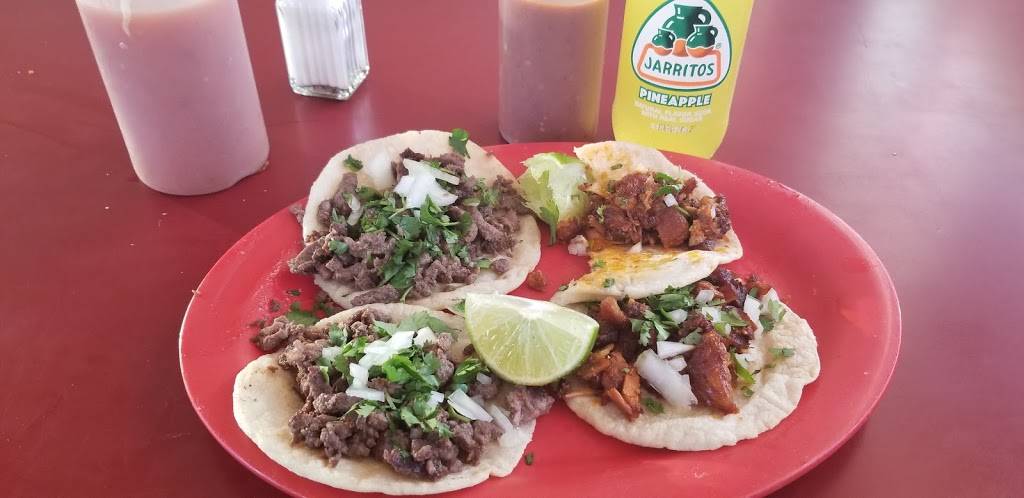 Guacamoles | restaurant | 435 S Riverside Ave, Rialto, CA 92376, USA | 9099905880 OR +1 909-990-5880