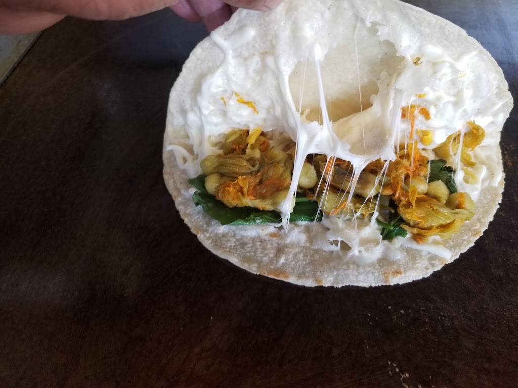 Mi sabor Oaxaqueño 1 | restaurant | 10601 N Lamar Blvd, Austin, TX 78753, USA | 5125274751 OR +1 512-527-4751