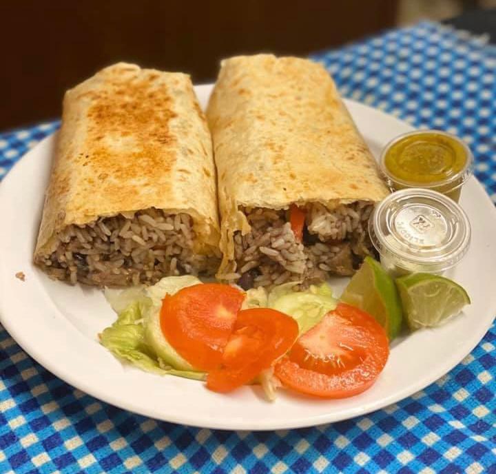 El Pepián Restaurante | restaurant | 426 N Dixie Hwy, Lake Worth, FL 33460, USA | 5612251125 OR +1 561-225-1125