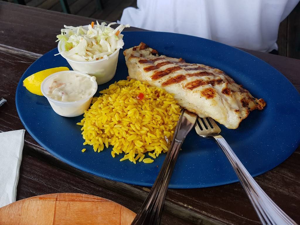 Cortez Kitchen | restaurant | 4528 119th St W, Cortez, FL 34215, USA | 9417989404 OR +1 941-798-9404