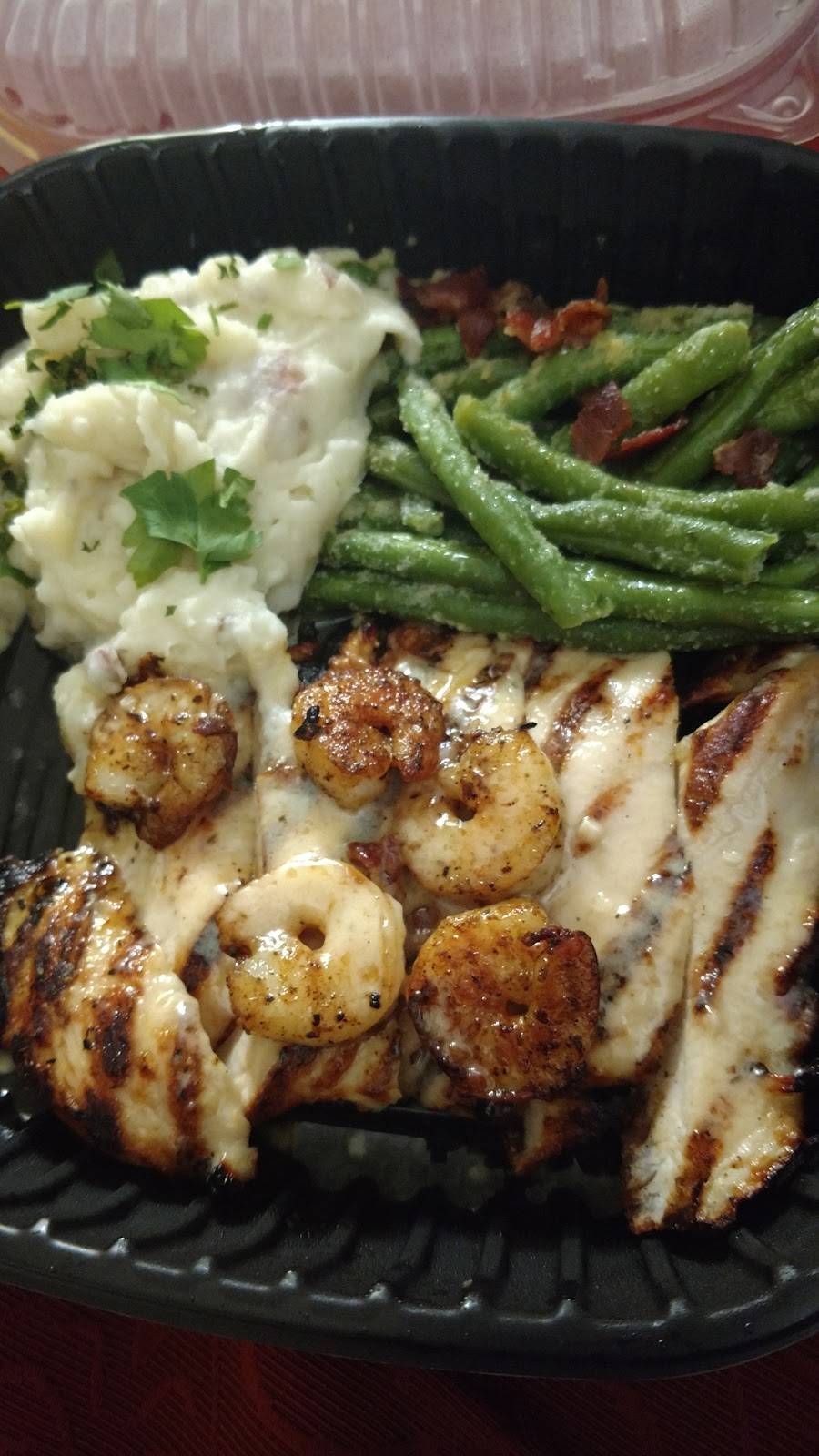 Applebees Grill + Bar | restaurant | 1721 W Morton Ave, Jacksonville, IL 62650, USA | 2172433654 OR +1 217-243-3654