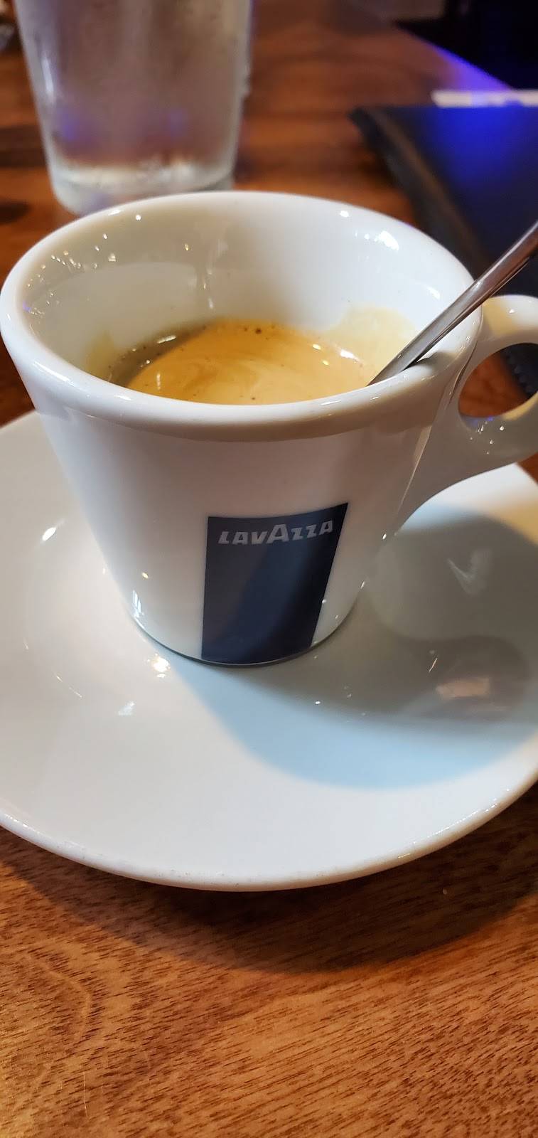 Sal’s Italian ristorante | restaurant | 6351 N Andrews Ave, Fort Lauderdale, FL 33309, USA | 9543930204 OR +1 954-393-0204