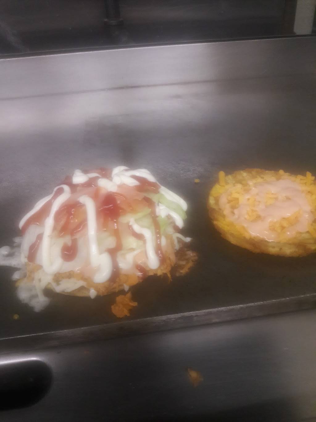 Pica Pollo 809 | restaurant | 1636 St Nicholas Ave, New York, NY 10040, USA | 6468642393 OR +1 646-864-2393