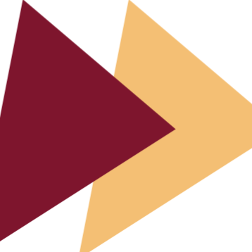 Dashed | restaurant | 310 E Girard Ave, Philadelphia, PA 19125, USA | 2153831300 OR +1 215-383-1300