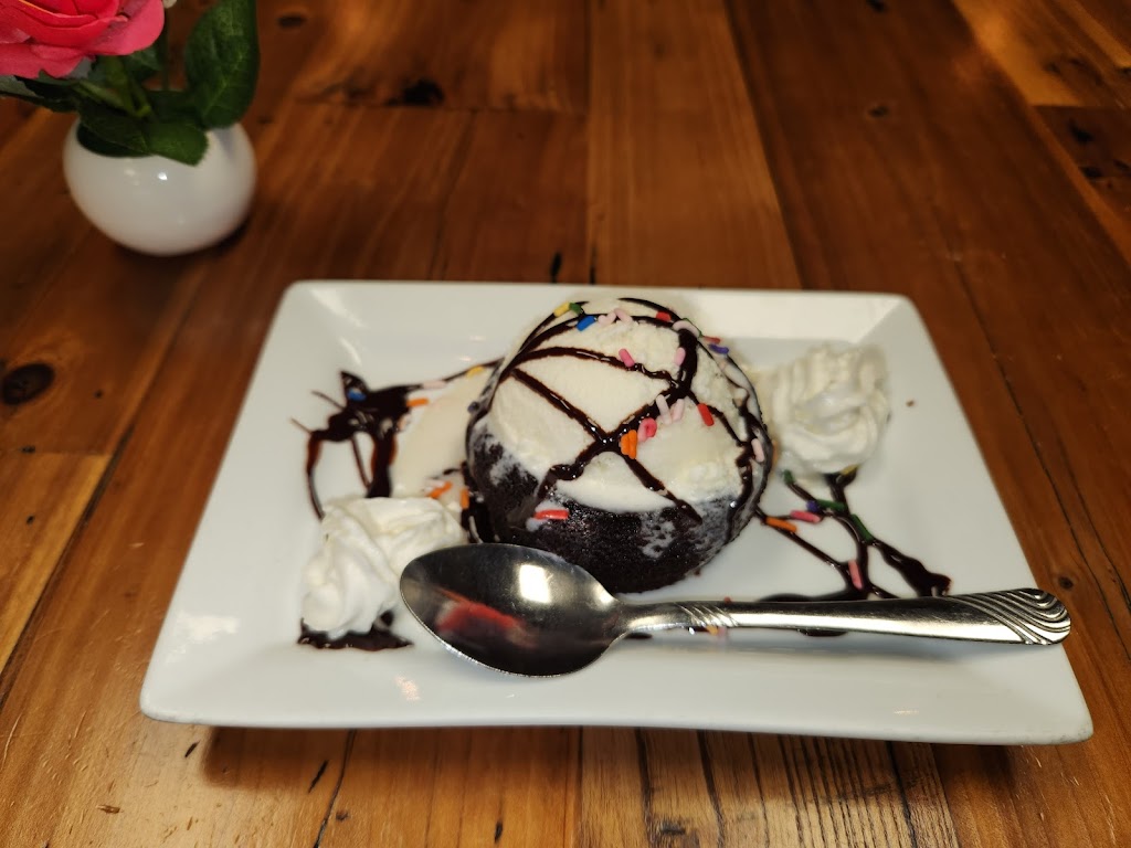 Villa Parrilla Restaurant | restaurant | 11093 NW 138th St #123, Hialeah Gardens, FL 33018, USA | 7864444442 OR +1 786-444-4442