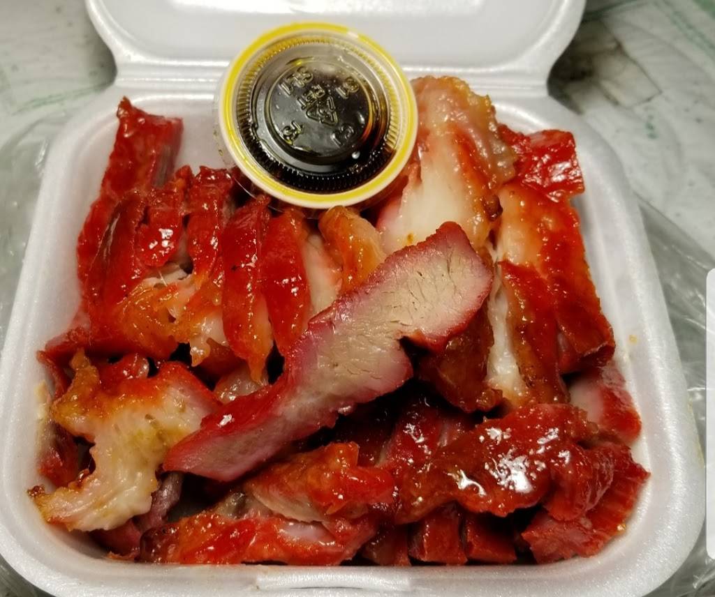 Three Star Restaurant | restaurant | 2515 Noriega St, San Francisco, CA 94122, USA | 4155667177 OR +1 415-566-7177