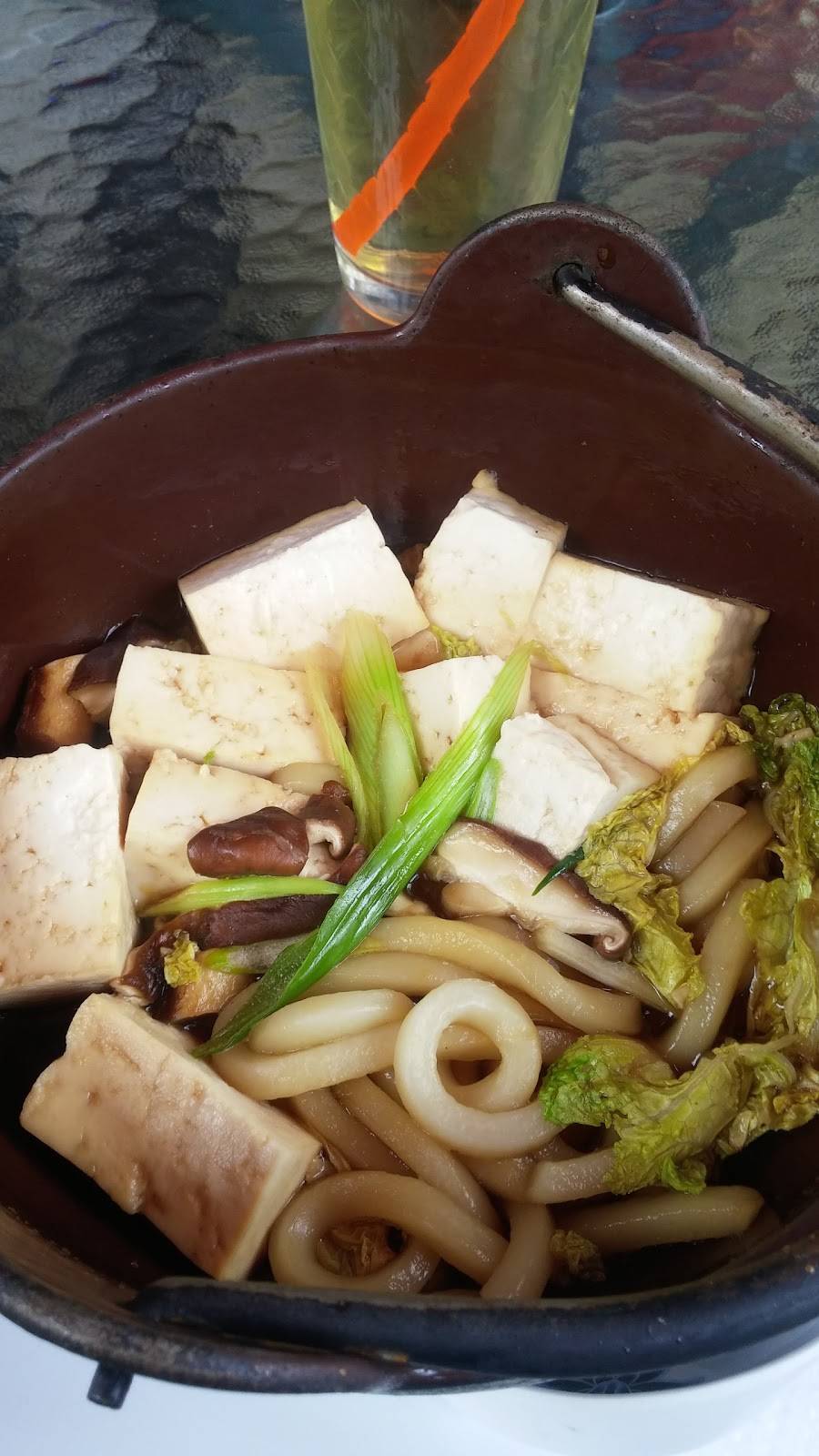 Yuzen Japanese Cuisine | restaurant | 8451 SE 68th St, Mercer Island, WA 98040, USA | 2062753310 OR +1 206-275-3310