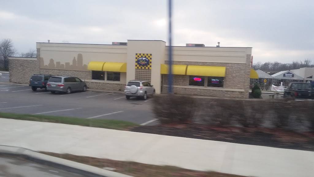 Skyline Chili | restaurant | 8635 Colerain Ave, Cincinnati, OH 45251, USA | 5133851244 OR +1 513-385-1244