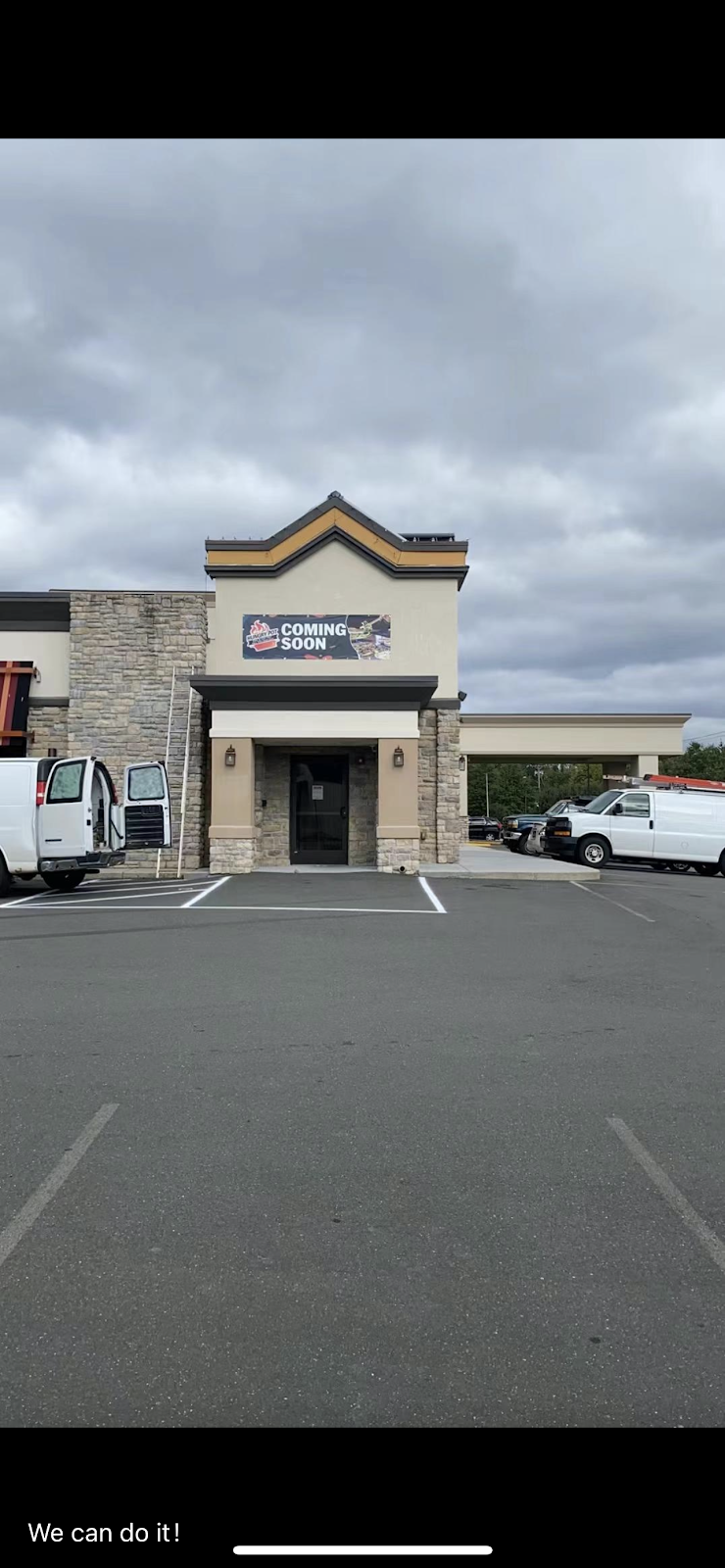 Hungry Pot Korean BBQ & Hot Pot | restaurant | 80 Newtown Rd, Danbury, CT 06810, USA | 2036165513 OR +1 203-616-5513