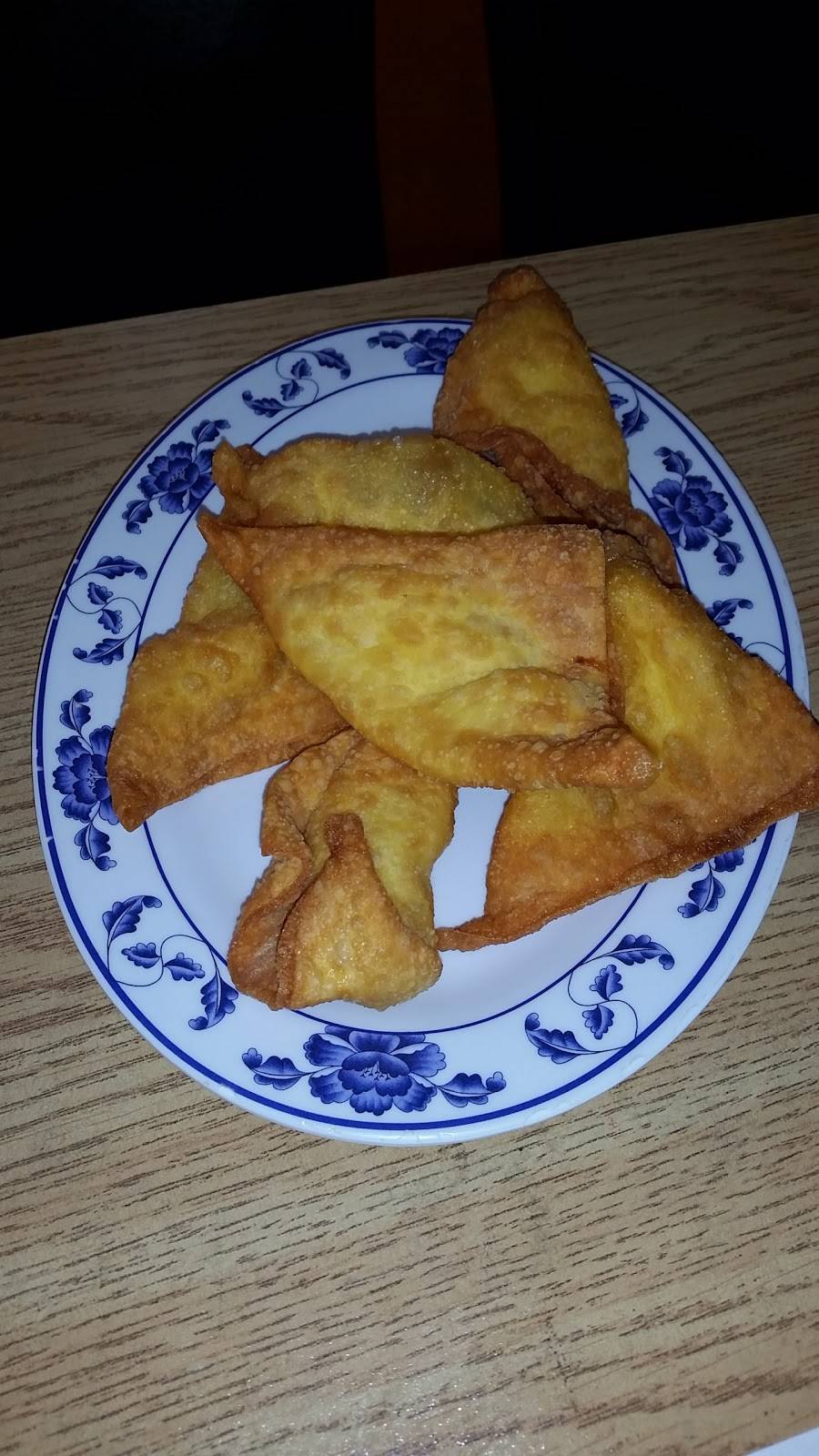 Dwight Chinese | restaurant | 18 E Northbrook Dr, Dwight, IL 60420, USA | 8155843855 OR +1 815-584-3855