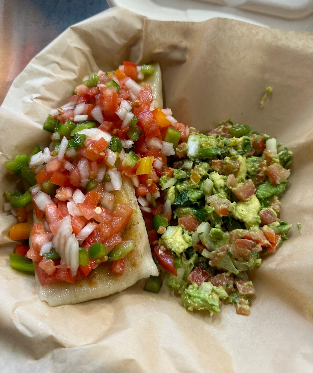 Tio’s Tamales | restaurant | 1734 W 35th St, Chicago, IL 60609, USA | 7734240020 OR +1 773-424-0020
